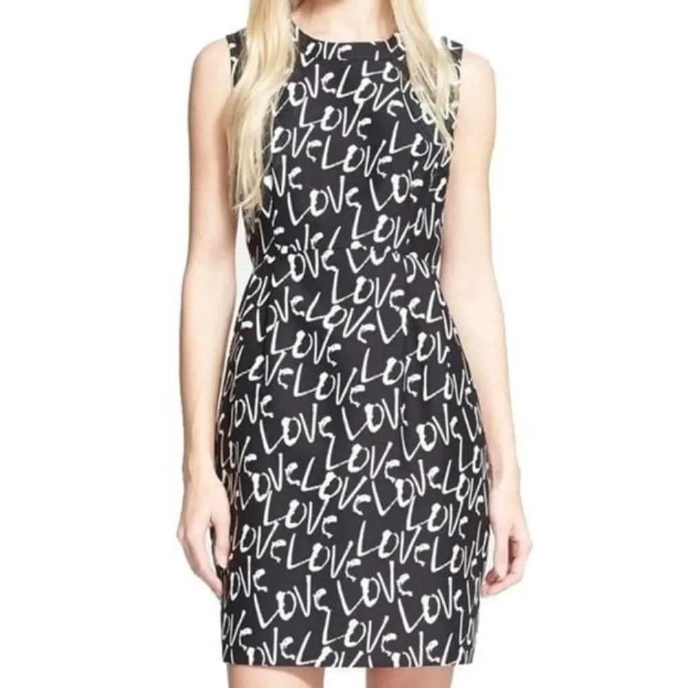 kate spade kate spade